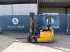 Frontstapler tipa Jungheinrich EFG-DF13SPG+E110-480DZ, Gebrauchtmaschine u Antwerpen (Slika 2)