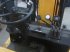 Frontstapler del tipo Jungheinrich EFG-V25, heftruck elektrisch, MARGE, duplomast, side shift., Gebrauchtmaschine In Tubbergen (Immagine 9)