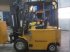 Frontstapler del tipo Jungheinrich EFG-V25, heftruck elektrisch, MARGE, duplomast, side shift., Gebrauchtmaschine In Tubbergen (Immagine 4)