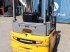 Frontstapler tipa Jungheinrich EFG216K, Gebrauchtmaschine u Antwerpen (Slika 7)