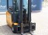 Frontstapler del tipo Jungheinrich EFG218, Gebrauchtmaschine In Antwerpen (Immagine 8)