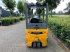 Frontstapler del tipo Jungheinrich EFG218K, Gebrauchtmaschine In Antwerpen (Immagine 4)