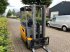 Frontstapler del tipo Jungheinrich EFG218K, Gebrauchtmaschine In Antwerpen (Immagine 7)