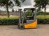 Frontstapler del tipo Jungheinrich EFG218K, Gebrauchtmaschine In Antwerpen (Immagine 2)