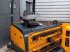 Frontstapler del tipo Jungheinrich EFX 413, Gebrauchtmaschine en Hardinxveld-Giessendam (Imagen 10)