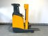 Frontstapler del tipo Jungheinrich ETV320, Gebrauchtmaschine In Antwerpen (Immagine 8)