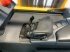 Frontstapler del tipo Jungheinrich ETV320, Gebrauchtmaschine In Antwerpen (Immagine 4)