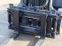 Frontstapler del tipo Jungheinrich LE 15-44 MP, Gebrauchtmaschine In Antwerpen (Immagine 11)