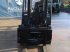 Frontstapler del tipo Jungheinrich LE 15-44 MP, Gebrauchtmaschine In Antwerpen (Immagine 8)