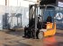 Frontstapler del tipo Jungheinrich LE 15-44 MP, Gebrauchtmaschine In Antwerpen (Immagine 9)