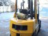 Frontstapler del tipo Jungheinrich TFG 30, Gebrauchtmaschine In Antwerpen (Immagine 7)