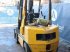 Frontstapler del tipo Jungheinrich TFG 30, Gebrauchtmaschine In Antwerpen (Immagine 4)