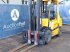 Frontstapler del tipo Jungheinrich TFG 30, Gebrauchtmaschine In Antwerpen (Immagine 10)