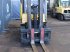 Frontstapler del tipo Jungheinrich TFG 30, Gebrauchtmaschine In Antwerpen (Immagine 8)