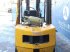 Frontstapler del tipo Jungheinrich TFG 30, Gebrauchtmaschine In Antwerpen (Immagine 5)