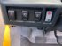 Frontstapler del tipo Jungheinrich TFG425, Gebrauchtmaschine In Antwerpen (Immagine 5)