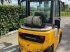 Frontstapler del tipo Jungheinrich TFG425, Gebrauchtmaschine In Antwerpen (Immagine 10)