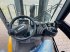 Frontstapler del tipo Jungheinrich TFG425, Gebrauchtmaschine In Antwerpen (Immagine 4)