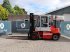 Frontstapler du type Kalmar DC 15-600, Gebrauchtmaschine en Antwerpen (Photo 2)