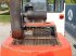 Frontstapler du type Kalmar DC 15-600, Gebrauchtmaschine en Antwerpen (Photo 4)