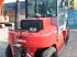 Frontstapler du type Kalmar DCE 60-6, Gebrauchtmaschine en Antwerpen (Photo 5)