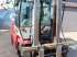 Frontstapler du type Kalmar DCE 60-6, Gebrauchtmaschine en Antwerpen (Photo 7)