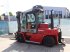 Frontstapler du type Kalmar DCE 60-6, Gebrauchtmaschine en Antwerpen (Photo 3)