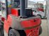 Frontstapler del tipo Kalmar DCE60-6, Gebrauchtmaschine In Gabersdorf (Immagine 7)