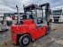 Frontstapler du type Kalmar DCF80-6, Gebrauchtmaschine en Gabersdorf (Photo 10)