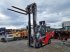 Frontstapler du type Kalmar DCF80-6, Gebrauchtmaschine en Gabersdorf (Photo 1)