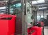 Frontstapler del tipo Kalmar DCG 160-12, Neumaschine In Culemborg (Immagine 4)