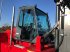 Frontstapler van het type Kalmar DCG 160-6T, Neumaschine in Sittard (Foto 5)