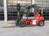 Frontstapler du type Kalmar DCR 70-6, Gebrauchtmaschine en Holten (Photo 1)