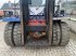 Frontstapler del tipo Kalmar Heftruck, Gebrauchtmaschine en Roosendaal (Imagen 7)