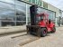 Frontstapler du type Kalmar LT 10 761 IK, Gebrauchtmaschine en Roosendaal (Photo 4)