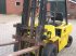 Frontstapler del tipo Komatsu -, Gebrauchtmaschine en Oldenzaal (Imagen 2)