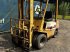 Frontstapler del tipo Komatsu F15D, Gebrauchtmaschine In Antwerpen (Immagine 5)