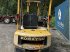 Frontstapler des Typs Komatsu F15D, Gebrauchtmaschine in Antwerpen (Bild 2)