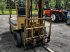 Frontstapler del tipo Komatsu F15D, Gebrauchtmaschine In Antwerpen (Immagine 3)