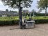 Frontstapler del tipo Komatsu F818M-2, Gebrauchtmaschine In Antwerpen (Immagine 1)