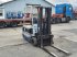 Frontstapler of the type Komatsu FB 18 M-2 heftruck forklift elektro forklift, Gebrauchtmaschine in Hooge mierde (Picture 3)