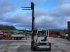 Frontstapler of the type Komatsu FB 18 M-2 heftruck forklift elektro forklift, Gebrauchtmaschine in Hooge mierde (Picture 5)