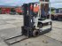 Frontstapler of the type Komatsu FB 18 M-2 heftruck forklift elektro forklift, Gebrauchtmaschine in Hooge mierde (Picture 2)