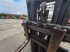 Frontstapler of the type Komatsu FB 18 M-2 heftruck forklift elektro forklift, Gebrauchtmaschine in Hooge mierde (Picture 9)