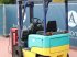 Frontstapler za tip Komatsu FB15EX-8, Gebrauchtmaschine u Antwerpen (Slika 4)