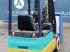 Frontstapler типа Komatsu FB18M-1R, Gebrauchtmaschine в Antwerpen (Фотография 7)