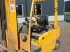 Frontstapler типа Komatsu FB20-2E / 2000 Kg / Elektrisch, Gebrauchtmaschine в Swifterband (Фотография 3)