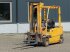 Frontstapler типа Komatsu FB20-2E / 2000 Kg / Elektrisch, Gebrauchtmaschine в Swifterband (Фотография 1)