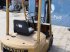 Frontstapler za tip Komatsu FD15H-14, Gebrauchtmaschine u Antwerpen (Slika 5)