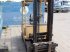 Frontstapler za tip Komatsu FD15H-14, Gebrauchtmaschine u Antwerpen (Slika 7)